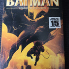 Batman 1943, dvd-boxi R1 - pikkukuva 1