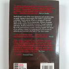 Barbara Demick : Nothing to envy : real lives in North Korea - pikkukuva 2