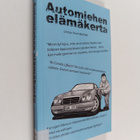 Urmas Hurmalainen : Automiehen elämäkerta - pikkukuva 1