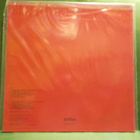 KARI PEITSAMO REVIVAL PIENI SUURI SHOW 1983 EX/EX LP - pikkukuva 2