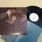 ISAAC HAYES MOVEMENT - Disco Connection LP - pikkukuva 1