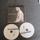 Tom Petty And The Heartbreakers – Anthology - Through The Ye - pikkukuva 2