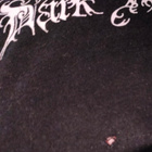 Satyricon: Dark Medieval Times - paita - pikkukuva 3