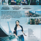 The Prey  -  DVD - pikkukuva 2
