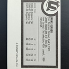 1988 Procards Janne Ojanen - pikkukuva 2