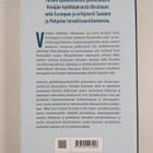 Mika Aaltola : Mihin menet Suomi? : pelon aika Euroopassa - pikkukuva 2