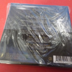 VENOM - ASSAULT! 6CD BOKSI - pikkukuva 2
