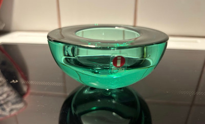 Iittala tuikut 4 kpl