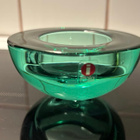 Iittala tuikut 4 kpl - pikkukuva 1