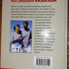 Kotihoidon Käsikirja - pikkukuva 2