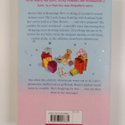 Sophie Kinsella : Shopaholic & baby - Shopaholic and baby - pikkukuva 2