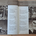 Suomi kuvina / Das ist Suomi ja Suomen maisemia. - pikkukuva 3