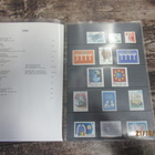Suomen postimerkit 1984 - pikkukuva 2