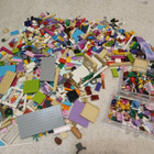 Legoja - pikkukuva 1
