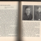 Räsänen, Liisa: Ossianin laulut , Atena 2000, yvk., 1.p., K4 - pikkukuva 3