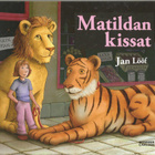 JAN LÖÖF <> kirjapaketti 4 kirjaa* - pikkukuva 1