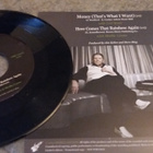 Jerry Lee Lewis sinkku - pikkukuva 2