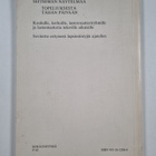 Lastenteatterikirja - pikkukuva 2