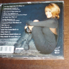 CD My Love Is Your Love – Whitney Houston - pikkukuva 2