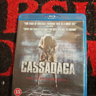 Cassadaga - pikkukuva 1