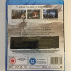 Indigènes - Days of Glory (Blu-ray) 2006 (UUSI) - pikkukuva 2