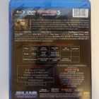 Maniac Cop 3 (Blu-ray + DVD) 1993 [Blue Underground] UUSI - pikkukuva 2