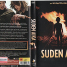 Suden Aika (O:Michael Haneke, 2003, ranska (32470)SF-txt - pikkukuva 1