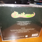 CD Haikara : 1 ( SIS POSTIKULU ) - pikkukuva 2