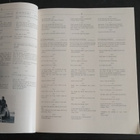 Paris Texas - Road Movies nid 1984 - pikkukuva 3