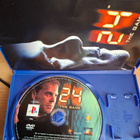 PS2 24 The Video Game CIB - pikkukuva 2