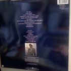 RANDY NEWMAN :: LONELY AT THE TOP-THE BEST : VINYYLI LP 1987 - pikkukuva 2