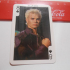 K11 Dandy Rockn Bubble# Billy Idol - pikkukuva 1