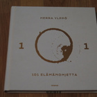 Herra Ylppö - 101 Elämänohjetta - pikkukuva 1