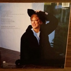 BETTE MIDLER Some people's lives 7567-82129-1 1990 Saksa - pikkukuva 2