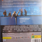 FAME BLU-RAY EXTENDED DANCE EDITION - pikkukuva 2