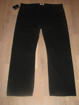 LEVIS 42/34 FARKUT