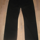 LEVIS 42/34 FARKUT - pikkukuva 1