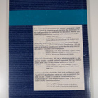 Zero to Three (Organization) : Diagnostic classification,... - pikkukuva 2