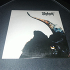 Slipknot – Iowa Sampler - pikkukuva 1