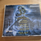 CD POPGROM SUOMI 2002 KOKOELMA – POPCD001 - pikkukuva 3