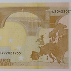 50€ 2002 H005 - pikkukuva 2