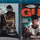 2 KPL blu-ray - pikkukuva 1