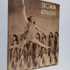 Suomen kuvalehti 19/1947 - pikkukuva 1