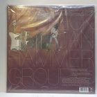 JEFF BECK WITH THE JAN HAMMER GROUP - LIVE UUSI "SS" LP - pikkukuva 2