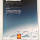 Marco Krogars : To be a soldier in a globalizing world : ... - pikkukuva 2