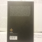 Arthur Schnitzler - Myöhästynyt maine (nid.) - pikkukuva 2