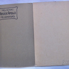 2 VANHAA CDV Valokuvaa Naiset KIVAT Hatut 1900-l Helsinki - pikkukuva 2