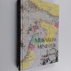 Raimo ym. Pohjola : Musarum minister : studia in honorem ... - pikkukuva 1