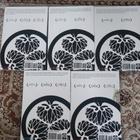 Ooku The Inner Chambers 1-5 Fumi Yoshinaga - pikkukuva 2