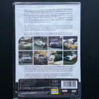 DVD: Monte-Carlo Rally 1986 (1986/2008) UUSI - pikkukuva 2